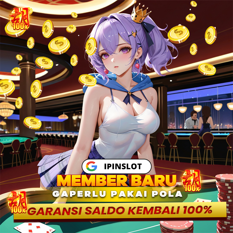 SLOT1000.png?v=1721227134u0026width=1445